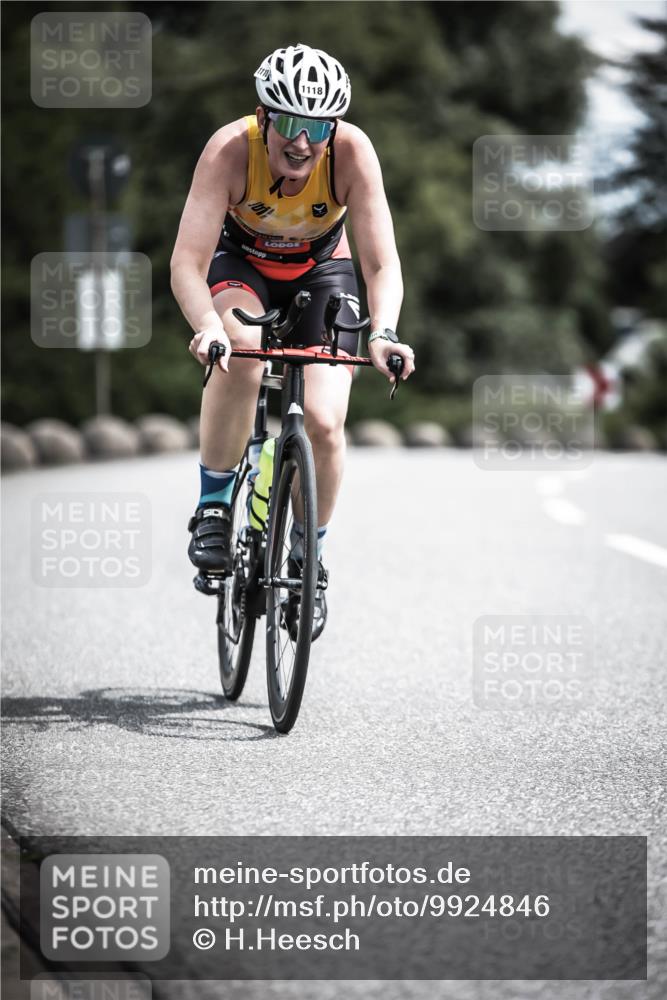 21.06.2026 - 29. Vierlanden-Triathlon H.Heesch http://msf.ph/oto/9924846 21.06.2026 13:17:27 Radfahren 1118 meine-sportfotos.de