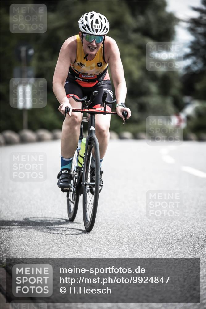 21.06.2026 - 29. Vierlanden-Triathlon H.Heesch http://msf.ph/oto/9924847 21.06.2026 13:17:27 Radfahren 1118, 1118 meine-sportfotos.de