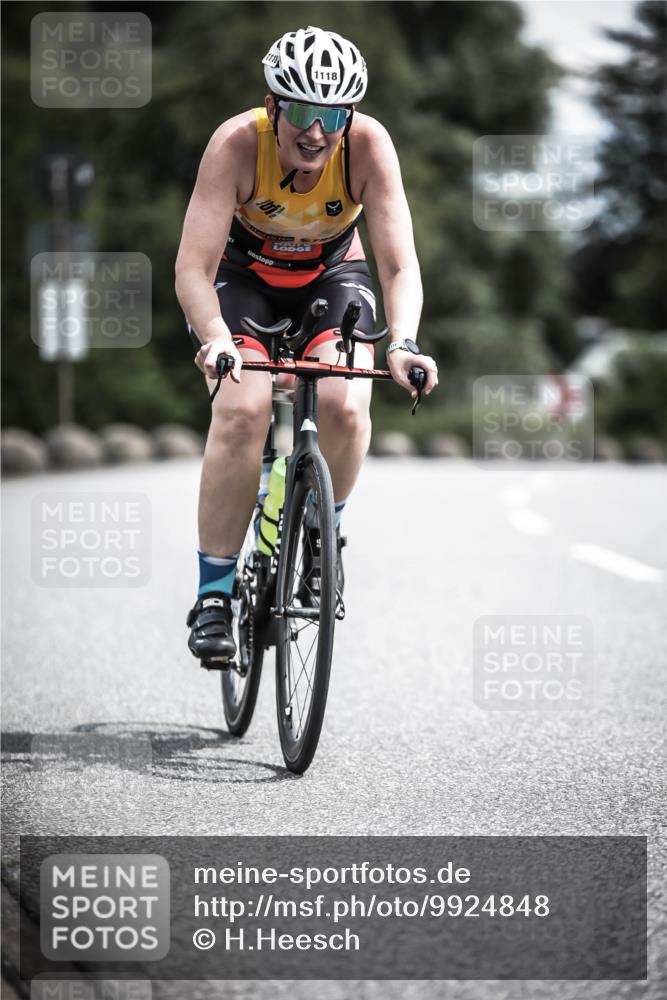 21.06.2026 - 29. Vierlanden-Triathlon H.Heesch http://msf.ph/oto/9924848 21.06.2026 13:17:27 Radfahren 1118 meine-sportfotos.de