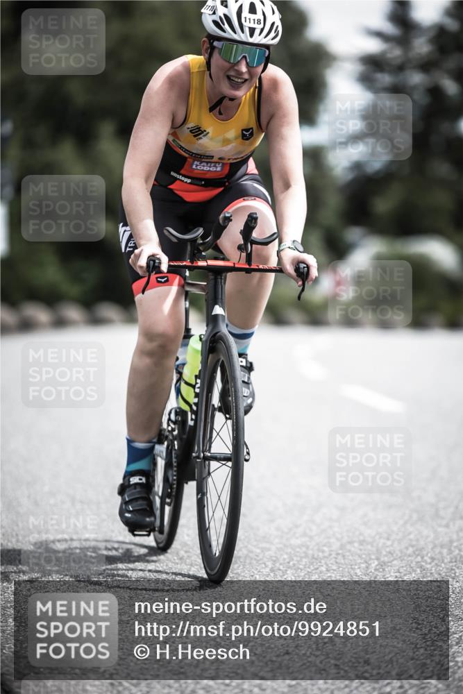 21.06.2026 - 29. Vierlanden-Triathlon H.Heesch http://msf.ph/oto/9924851 21.06.2026 13:17:27 Radfahren 1118 meine-sportfotos.de