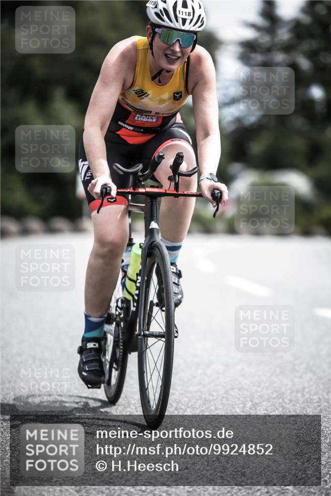 21.06.2026 - 29. Vierlanden-Triathlon H.Heesch http://msf.ph/oto/9924852 21.06.2026 13:17:27 Radfahren 1118 meine-sportfotos.de