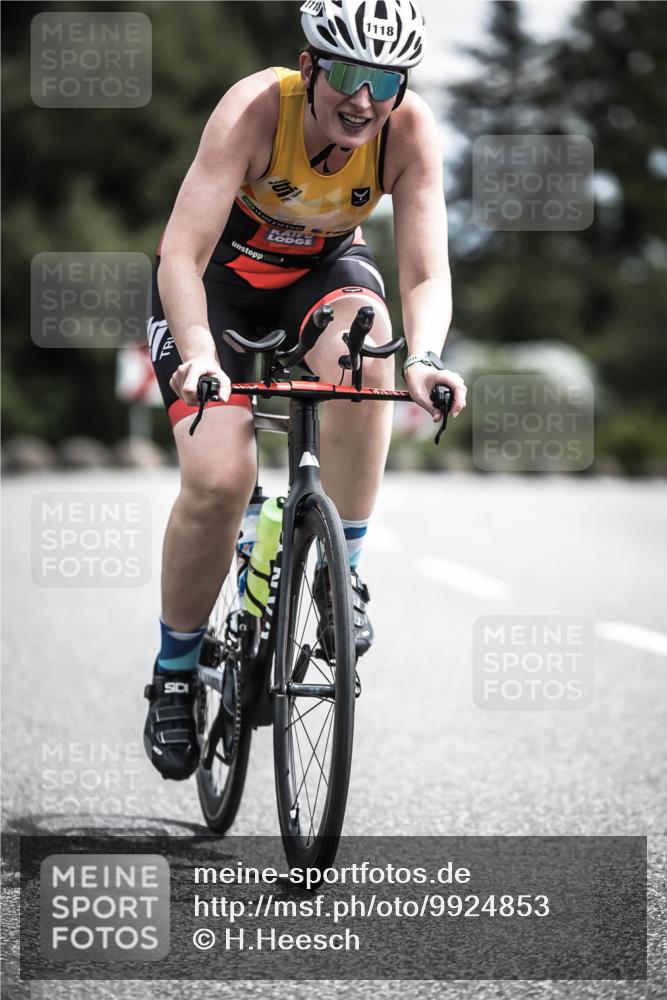 21.06.2026 - 29. Vierlanden-Triathlon H.Heesch http://msf.ph/oto/9924853 21.06.2026 13:17:27 Radfahren 1118 meine-sportfotos.de