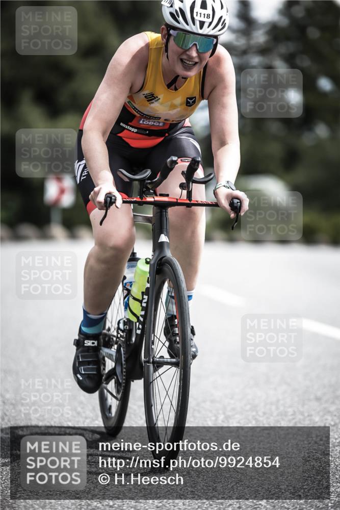 21.06.2026 - 29. Vierlanden-Triathlon H.Heesch http://msf.ph/oto/9924854 21.06.2026 13:17:27 Radfahren 7, 1118 meine-sportfotos.de