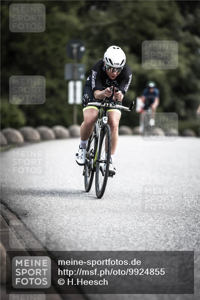 21.06.2026 - 29. Vierlanden-Triathlon H.Heesch http://msf.ph/oto/9924855 21.06.2026 13:17:52 Radfahren 1155 meine-sportfotos.de