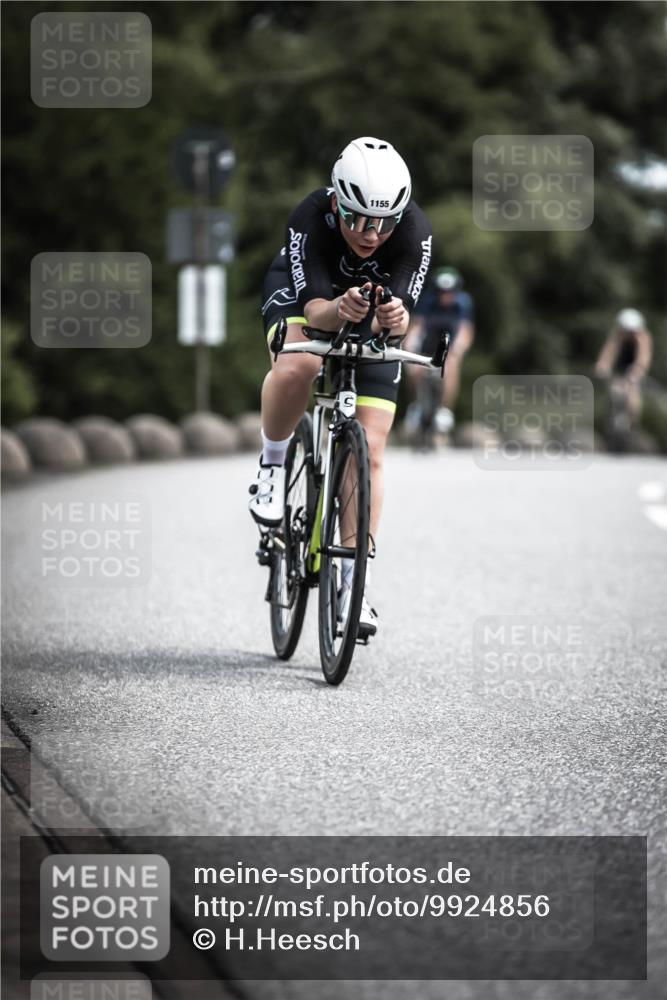 21.06.2026 - 29. Vierlanden-Triathlon H.Heesch http://msf.ph/oto/9924856 21.06.2026 13:17:52 Radfahren 5 meine-sportfotos.de