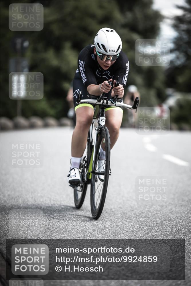21.06.2026 - 29. Vierlanden-Triathlon H.Heesch http://msf.ph/oto/9924859 21.06.2026 13:17:52 Radfahren 1155 meine-sportfotos.de