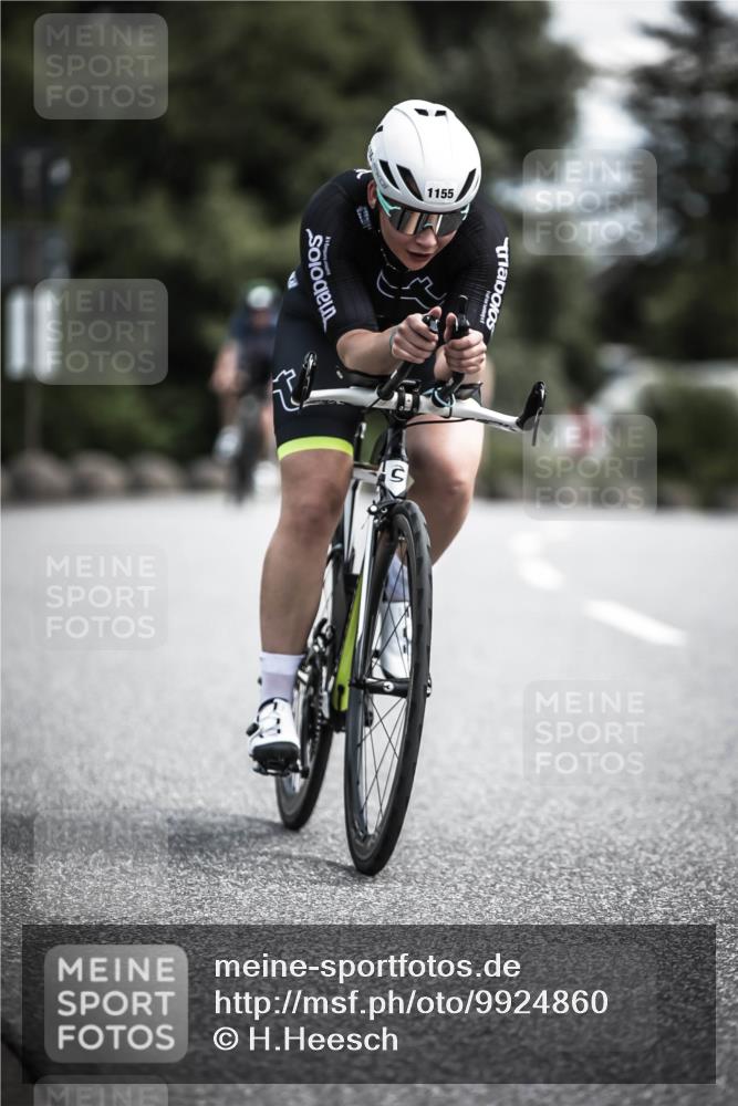 21.06.2026 - 29. Vierlanden-Triathlon H.Heesch http://msf.ph/oto/9924860 21.06.2026 13:17:52 Radfahren 1155 meine-sportfotos.de