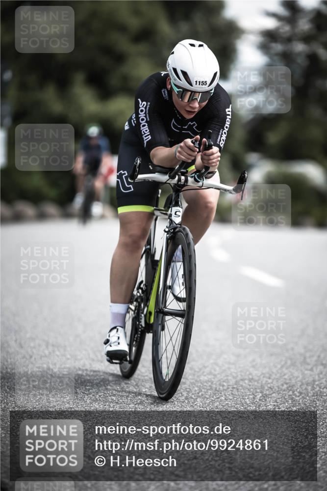 21.06.2026 - 29. Vierlanden-Triathlon H.Heesch http://msf.ph/oto/9924861 21.06.2026 13:17:52 Radfahren 1155 meine-sportfotos.de