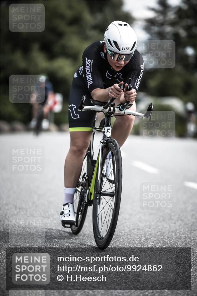 21.06.2026 - 29. Vierlanden-Triathlon H.Heesch http://msf.ph/oto/9924862 21.06.2026 13:17:52 Radfahren 1155 meine-sportfotos.de