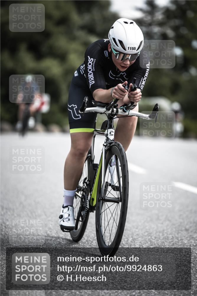 21.06.2026 - 29. Vierlanden-Triathlon H.Heesch http://msf.ph/oto/9924863 21.06.2026 13:17:52 Radfahren 1155 meine-sportfotos.de