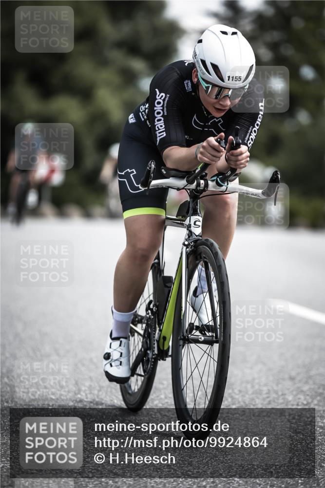 21.06.2026 - 29. Vierlanden-Triathlon H.Heesch http://msf.ph/oto/9924864 21.06.2026 13:17:52 Radfahren 1155 meine-sportfotos.de