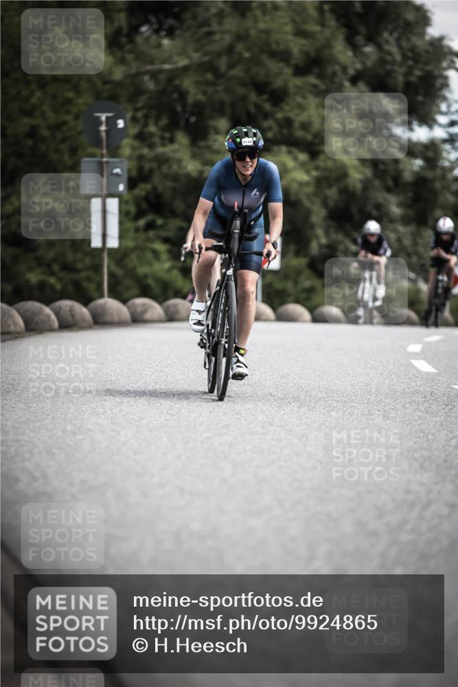 21.06.2026 - 29. Vierlanden-Triathlon H.Heesch http://msf.ph/oto/9924865 21.06.2026 13:17:54 Radfahren 11 meine-sportfotos.de