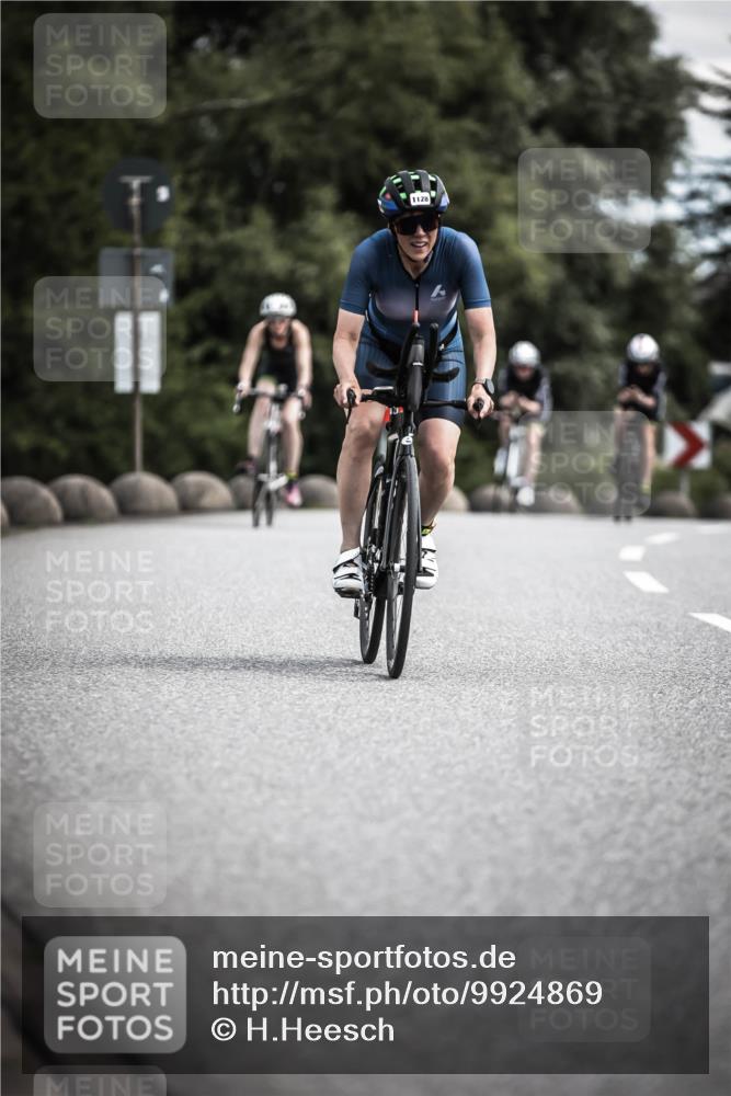 21.06.2026 - 29. Vierlanden-Triathlon H.Heesch http://msf.ph/oto/9924869 21.06.2026 13:17:54 Radfahren 1128 meine-sportfotos.de