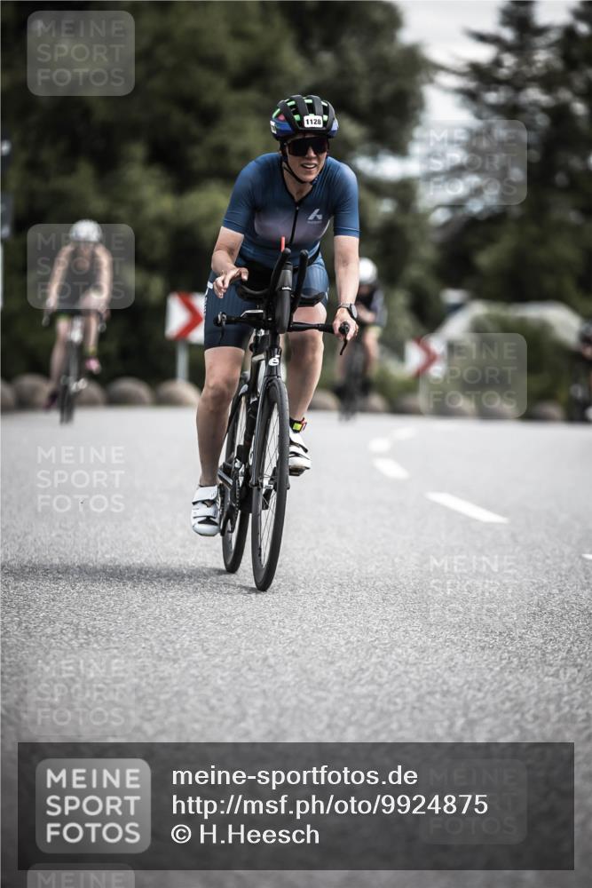 21.06.2026 - 29. Vierlanden-Triathlon H.Heesch http://msf.ph/oto/9924875 21.06.2026 13:17:55 Radfahren 1128 meine-sportfotos.de