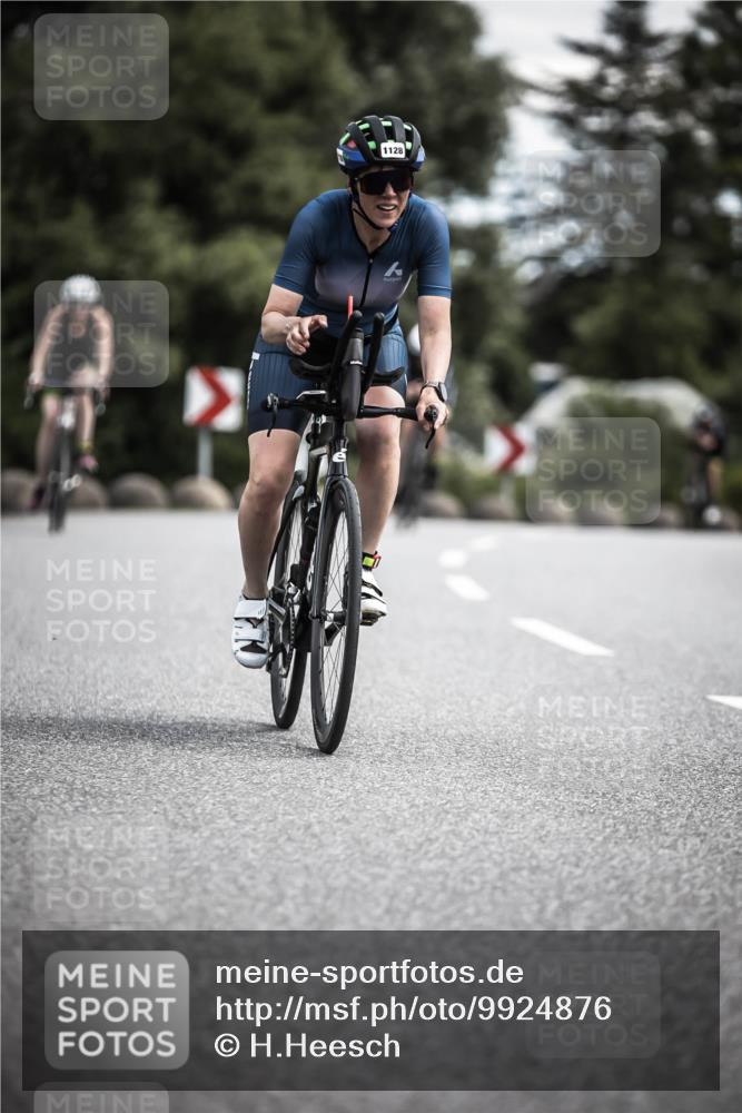 21.06.2026 - 29. Vierlanden-Triathlon H.Heesch http://msf.ph/oto/9924876 21.06.2026 13:17:55 Radfahren 1128 meine-sportfotos.de