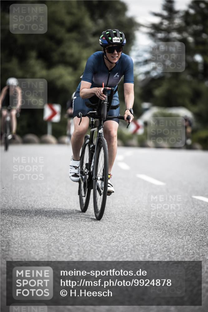 21.06.2026 - 29. Vierlanden-Triathlon H.Heesch http://msf.ph/oto/9924878 21.06.2026 13:17:55 Radfahren 1128 meine-sportfotos.de