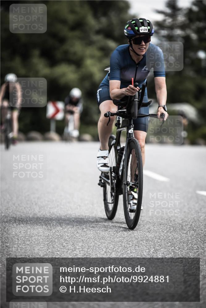 21.06.2026 - 29. Vierlanden-Triathlon H.Heesch http://msf.ph/oto/9924881 21.06.2026 13:17:55 Radfahren 1128 meine-sportfotos.de