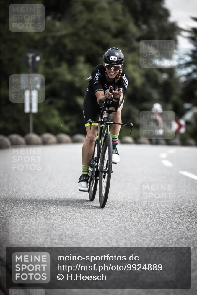 21.06.2026 - 29. Vierlanden-Triathlon H.Heesch http://msf.ph/oto/9924889 21.06.2026 13:18:01 Radfahren 1157 meine-sportfotos.de
