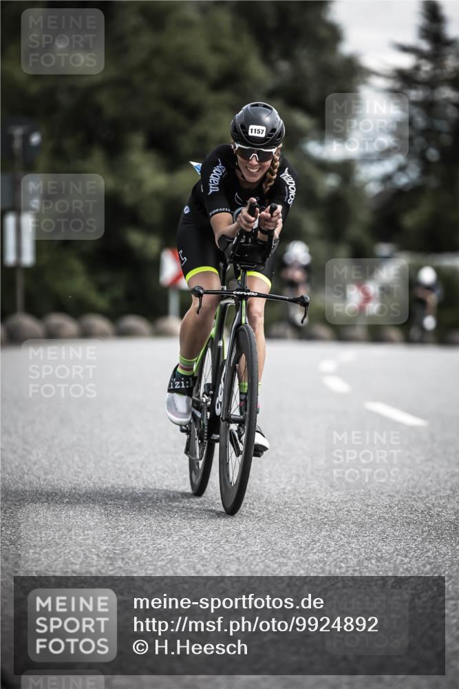 21.06.2026 - 29. Vierlanden-Triathlon H.Heesch http://msf.ph/oto/9924892 21.06.2026 13:18:01 Radfahren 1157 meine-sportfotos.de
