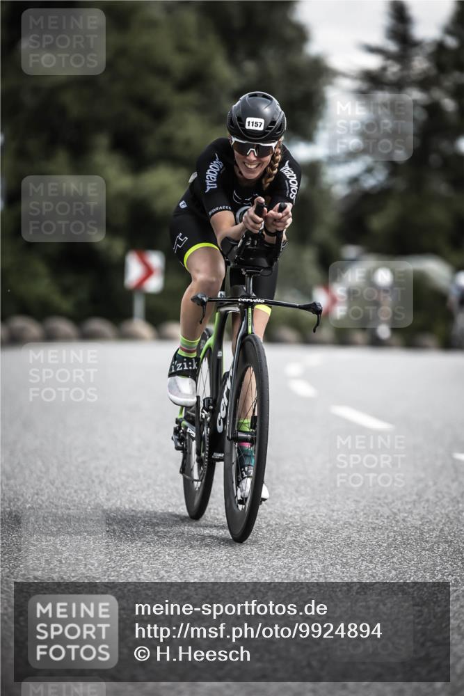 21.06.2026 - 29. Vierlanden-Triathlon H.Heesch http://msf.ph/oto/9924894 21.06.2026 13:18:01 Radfahren 1157 meine-sportfotos.de