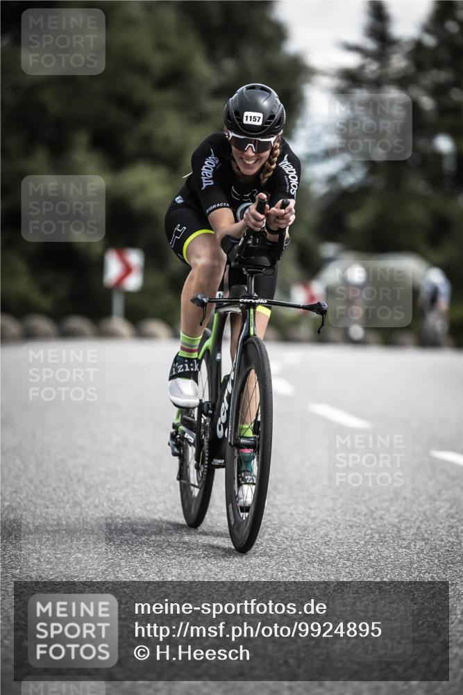 21.06.2026 - 29. Vierlanden-Triathlon H.Heesch http://msf.ph/oto/9924895 21.06.2026 13:18:01 Radfahren 1157 meine-sportfotos.de