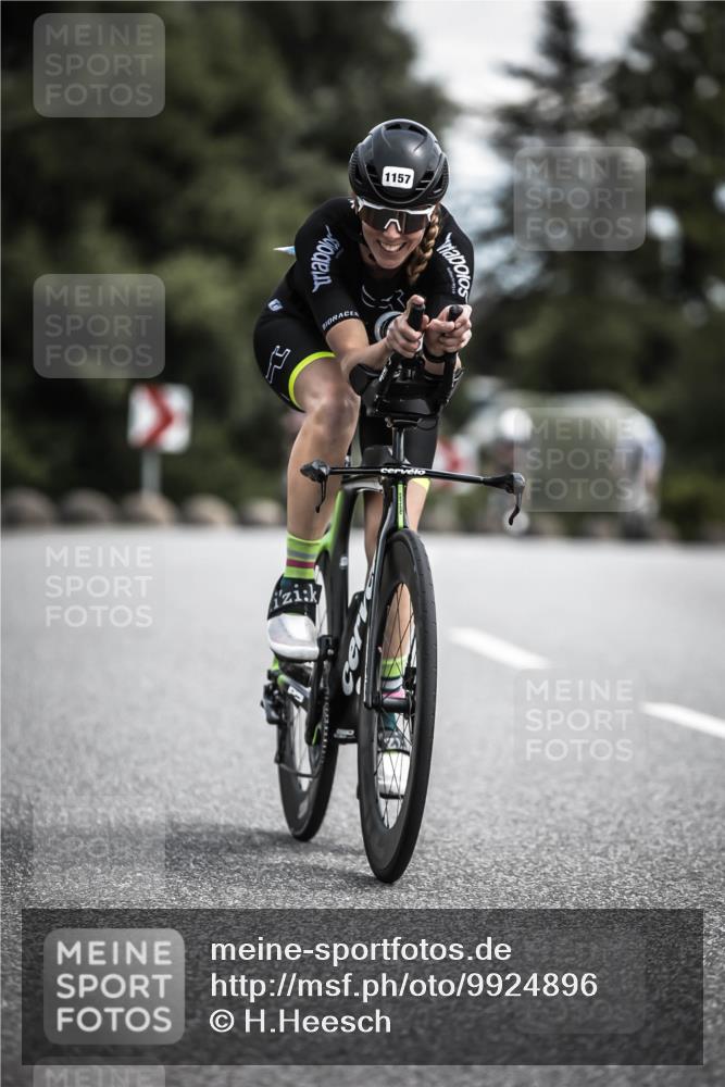 21.06.2026 - 29. Vierlanden-Triathlon H.Heesch http://msf.ph/oto/9924896 21.06.2026 13:18:01 Radfahren 1157 meine-sportfotos.de