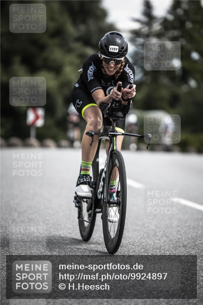 21.06.2026 - 29. Vierlanden-Triathlon H.Heesch http://msf.ph/oto/9924897 21.06.2026 13:18:01 Radfahren 1157 meine-sportfotos.de