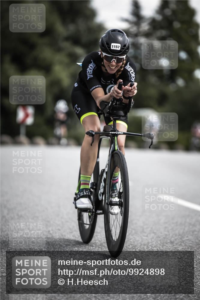 21.06.2026 - 29. Vierlanden-Triathlon H.Heesch http://msf.ph/oto/9924898 21.06.2026 13:18:01 Radfahren 1157 meine-sportfotos.de