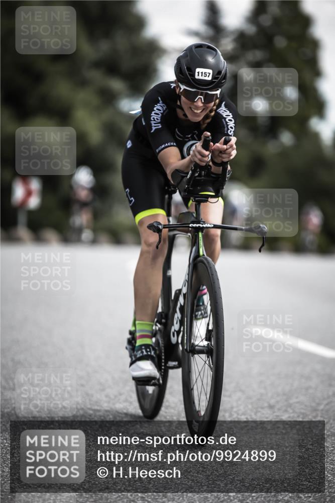 21.06.2026 - 29. Vierlanden-Triathlon H.Heesch http://msf.ph/oto/9924899 21.06.2026 13:18:01 Radfahren 1157 meine-sportfotos.de