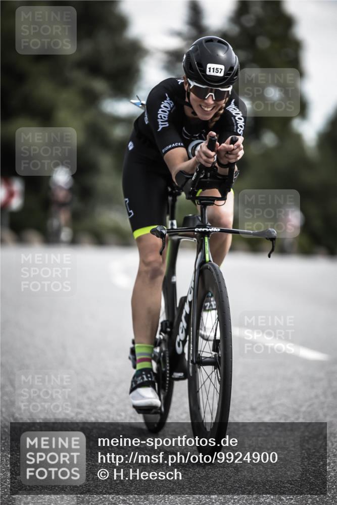 21.06.2026 - 29. Vierlanden-Triathlon H.Heesch http://msf.ph/oto/9924900 21.06.2026 13:18:01 Radfahren 1157 meine-sportfotos.de