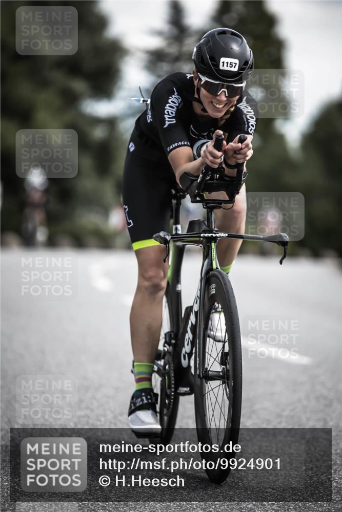 21.06.2026 - 29. Vierlanden-Triathlon H.Heesch http://msf.ph/oto/9924901 21.06.2026 13:18:01 Radfahren 1157 meine-sportfotos.de
