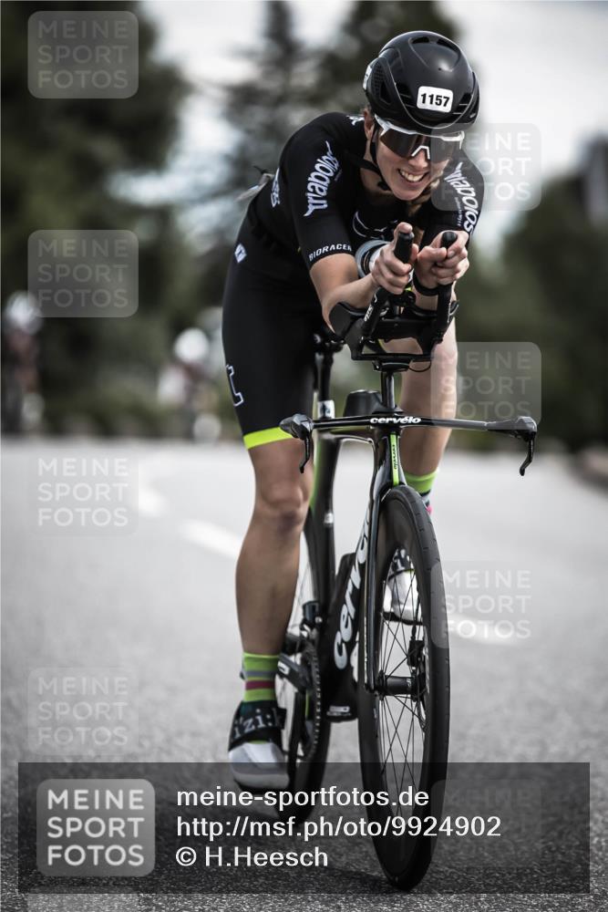 21.06.2026 - 29. Vierlanden-Triathlon H.Heesch http://msf.ph/oto/9924902 21.06.2026 13:18:01 Radfahren 1157 meine-sportfotos.de