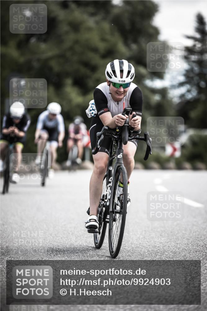 21.06.2026 - 29. Vierlanden-Triathlon H.Heesch http://msf.ph/oto/9924903 21.06.2026 13:18:05 Radfahren 1159 meine-sportfotos.de