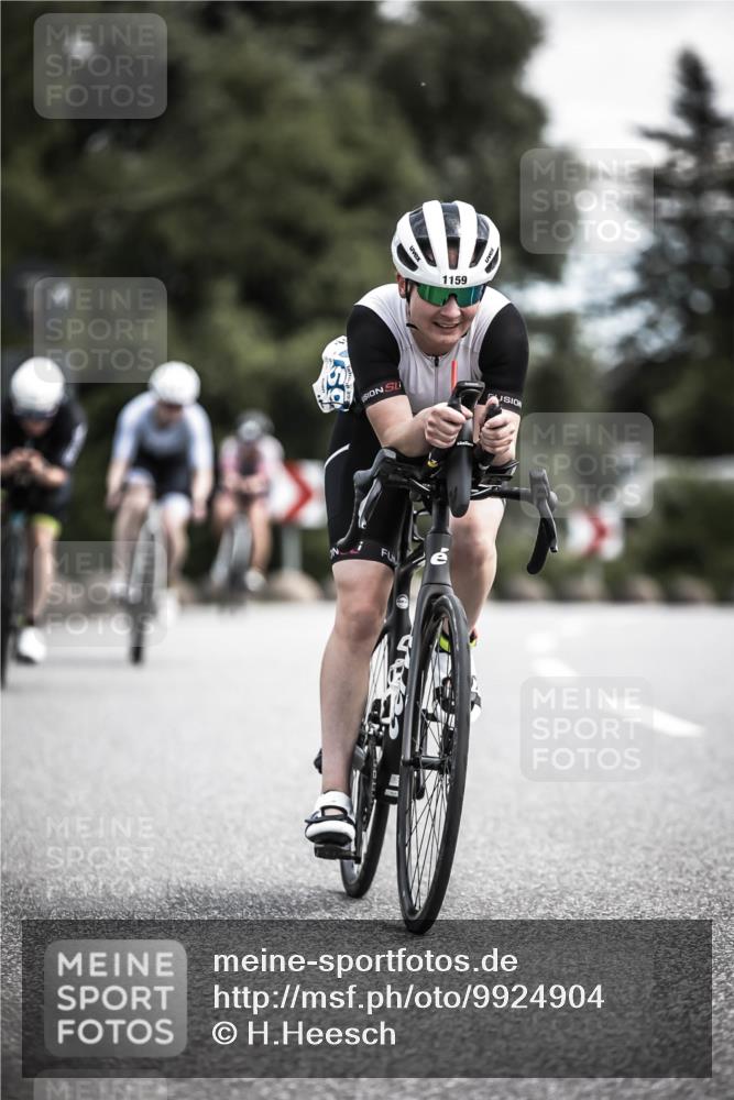 21.06.2026 - 29. Vierlanden-Triathlon H.Heesch http://msf.ph/oto/9924904 21.06.2026 13:18:05 Radfahren 1159 meine-sportfotos.de