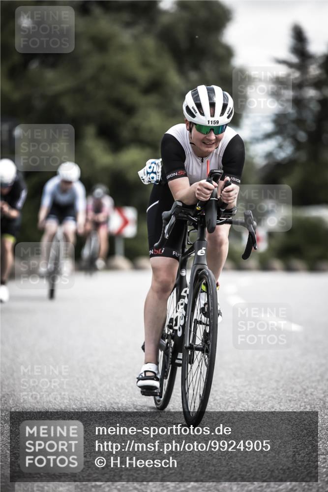 21.06.2026 - 29. Vierlanden-Triathlon H.Heesch http://msf.ph/oto/9924905 21.06.2026 13:18:05 Radfahren 1159 meine-sportfotos.de