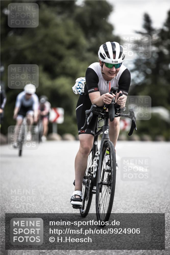 21.06.2026 - 29. Vierlanden-Triathlon H.Heesch http://msf.ph/oto/9924906 21.06.2026 13:18:06 Radfahren 59, 1159 meine-sportfotos.de