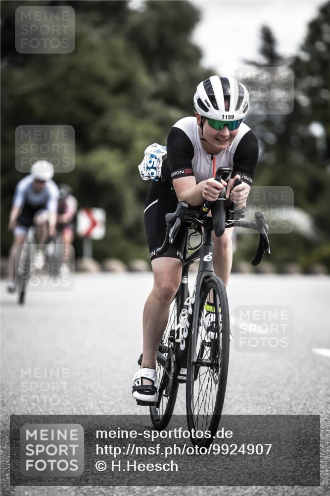 21.06.2026 - 29. Vierlanden-Triathlon H.Heesch http://msf.ph/oto/9924907 21.06.2026 13:18:06 Radfahren 1159 meine-sportfotos.de