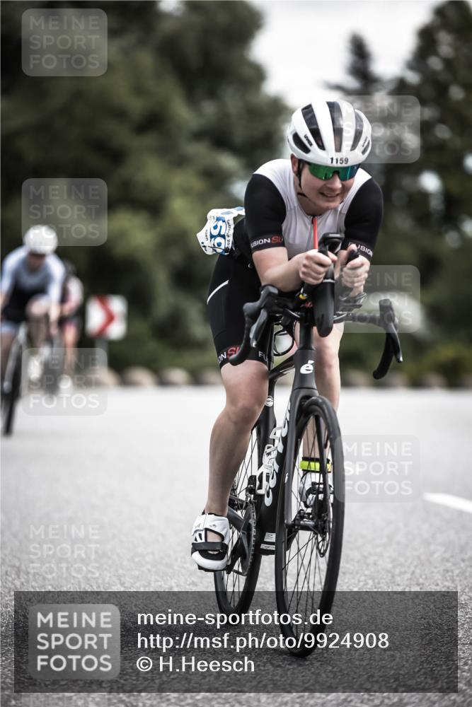 21.06.2026 - 29. Vierlanden-Triathlon H.Heesch http://msf.ph/oto/9924908 21.06.2026 13:18:06 Radfahren 1159 meine-sportfotos.de