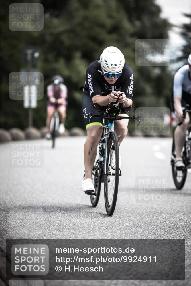21.06.2026 - 29. Vierlanden-Triathlon H.Heesch http://msf.ph/oto/9924911 21.06.2026 13:18:07 Radfahren 1156, 1156 meine-sportfotos.de