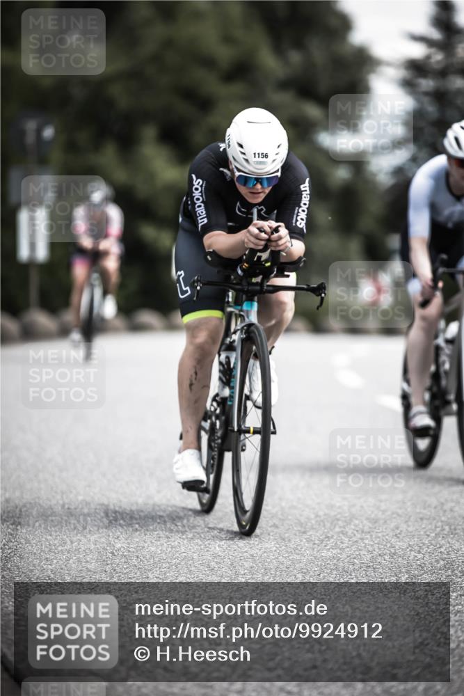 21.06.2026 - 29. Vierlanden-Triathlon H.Heesch http://msf.ph/oto/9924912 21.06.2026 13:18:07 Radfahren 1156 meine-sportfotos.de