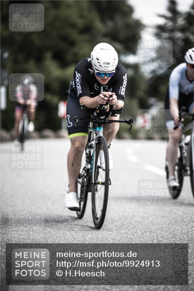 21.06.2026 - 29. Vierlanden-Triathlon H.Heesch http://msf.ph/oto/9924913 21.06.2026 13:18:07 Radfahren 1156, 1156, 2, 117 meine-sportfotos.de