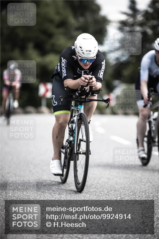 21.06.2026 - 29. Vierlanden-Triathlon H.Heesch http://msf.ph/oto/9924914 21.06.2026 13:18:07 Radfahren 1156, 1156 meine-sportfotos.de