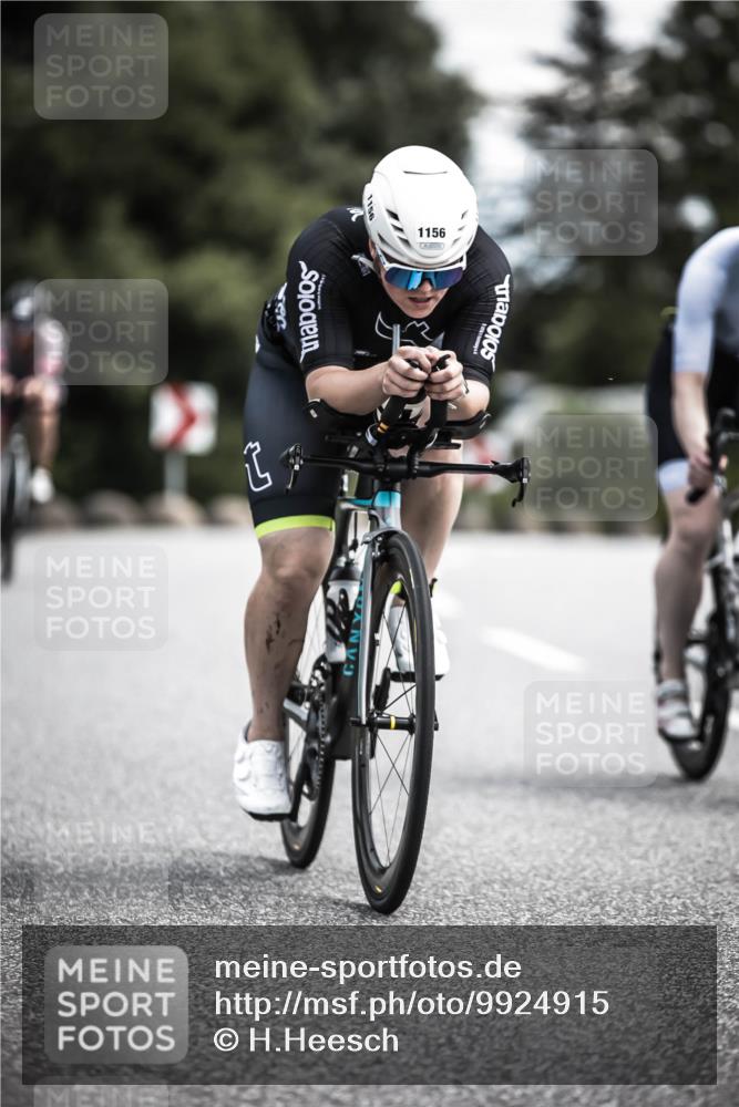 21.06.2026 - 29. Vierlanden-Triathlon H.Heesch http://msf.ph/oto/9924915 21.06.2026 13:18:07 Radfahren 1156, 1156 meine-sportfotos.de