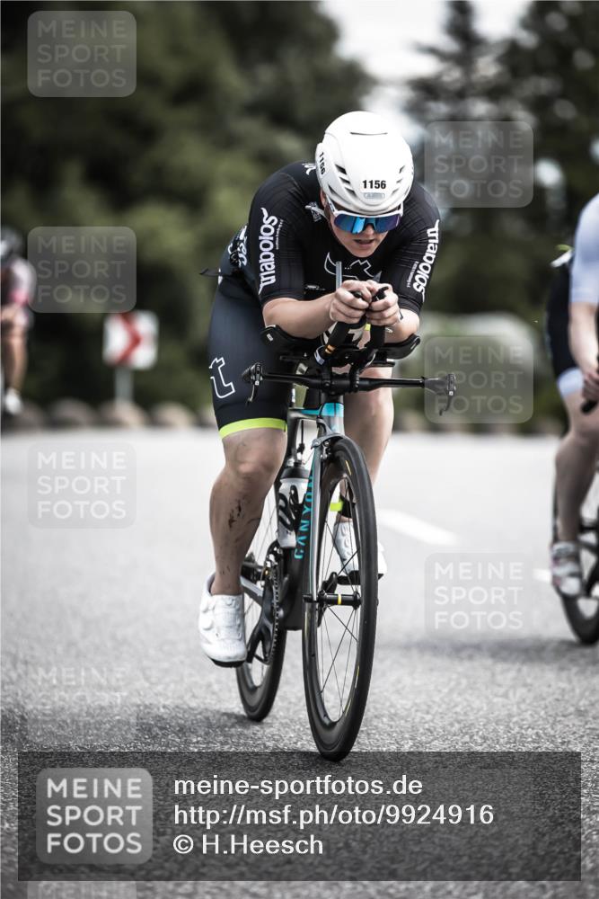 21.06.2026 - 29. Vierlanden-Triathlon H.Heesch http://msf.ph/oto/9924916 21.06.2026 13:18:07 Radfahren 1156, 1156 meine-sportfotos.de