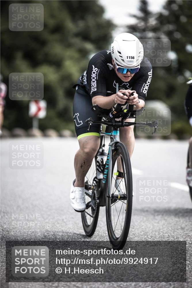 21.06.2026 - 29. Vierlanden-Triathlon H.Heesch http://msf.ph/oto/9924917 21.06.2026 13:18:07 Radfahren 1156, 1156, 2 meine-sportfotos.de