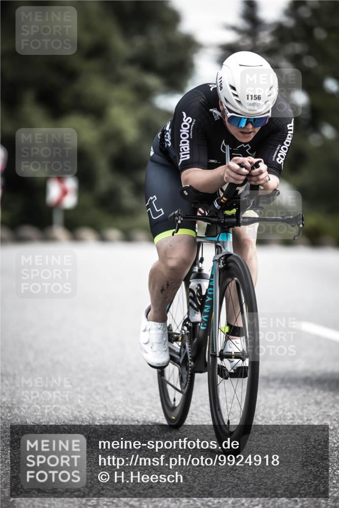 21.06.2026 - 29. Vierlanden-Triathlon H.Heesch http://msf.ph/oto/9924918 21.06.2026 13:18:07 Radfahren 1156, 1156 meine-sportfotos.de