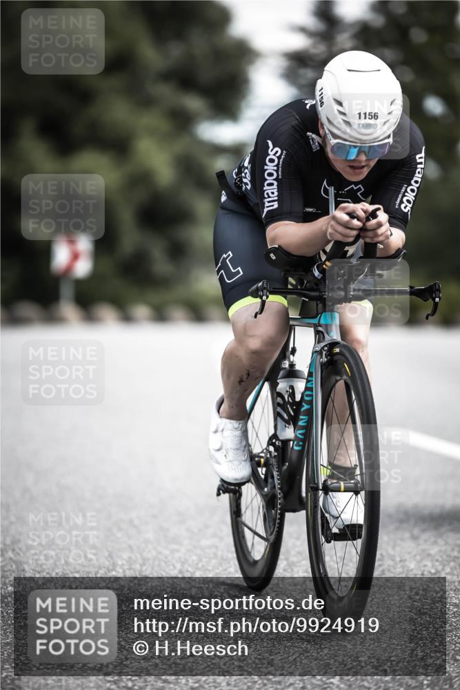 21.06.2026 - 29. Vierlanden-Triathlon H.Heesch http://msf.ph/oto/9924919 21.06.2026 13:18:07 Radfahren 1156, 1156 meine-sportfotos.de