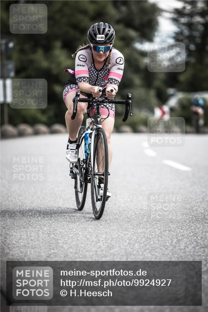 21.06.2026 - 29. Vierlanden-Triathlon H.Heesch http://msf.ph/oto/9924927 21.06.2026 13:18:09 Radfahren 7001, 1105, 100 meine-sportfotos.de