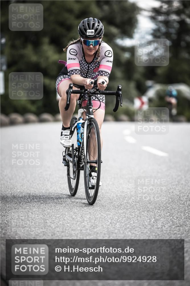 21.06.2026 - 29. Vierlanden-Triathlon H.Heesch http://msf.ph/oto/9924928 21.06.2026 13:18:09 Radfahren 7007, 1105, 201 meine-sportfotos.de