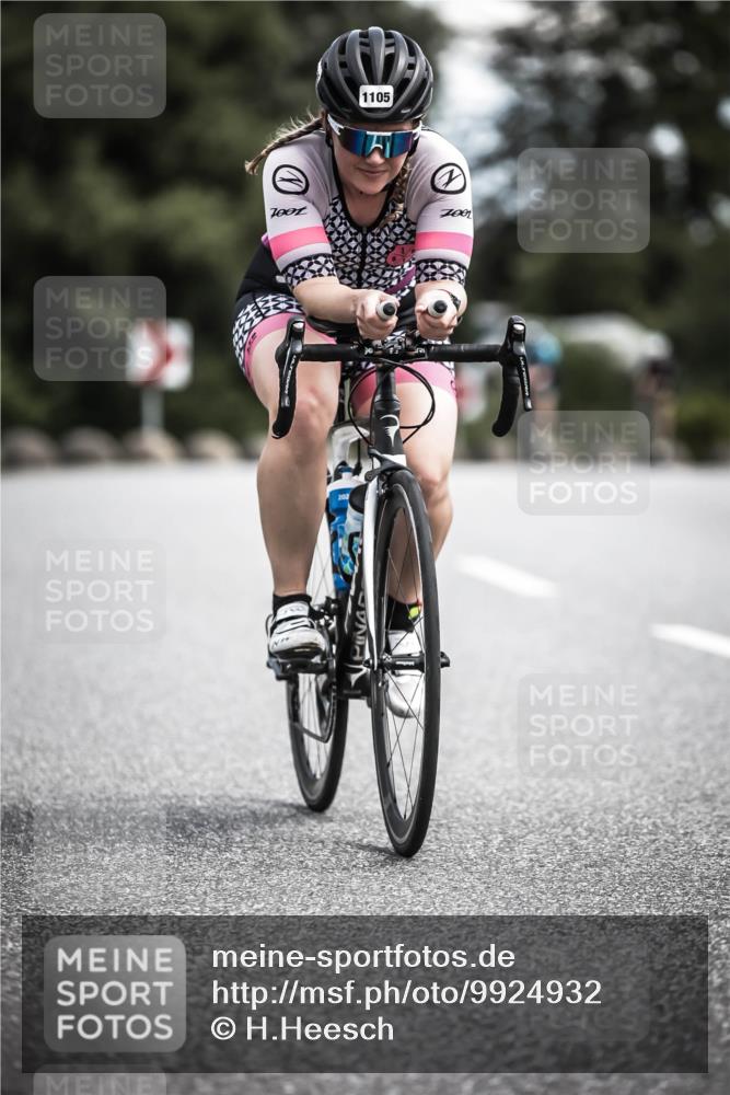 21.06.2026 - 29. Vierlanden-Triathlon H.Heesch http://msf.ph/oto/9924932 21.06.2026 13:18:09 Radfahren 202, 7001, 1105, 7001 meine-sportfotos.de